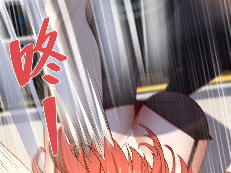 Đại Thiếu Gia Gia Tộc Tài Phiệt Chương 8 trang 61