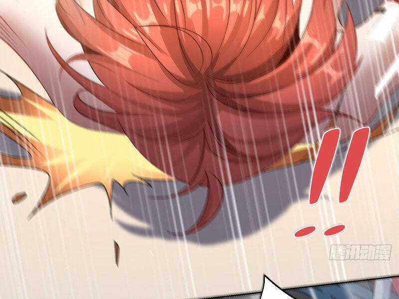 Đại Thiếu Gia Gia Tộc Tài Phiệt Chương 8 trang 62