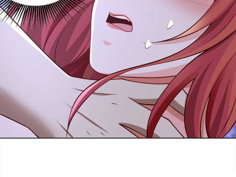 Đại Thiếu Gia Gia Tộc Tài Phiệt Chương 8 trang 67