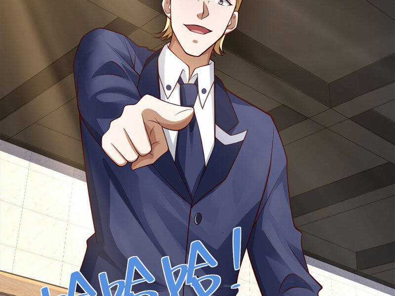 Đại Thiếu Gia Gia Tộc Tài Phiệt Chương 8 trang 69