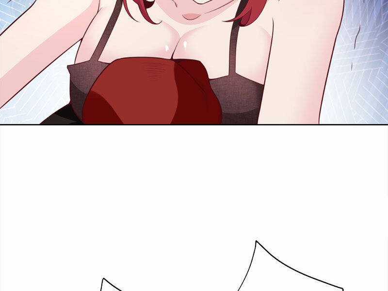 Đại Thiếu Gia Gia Tộc Tài Phiệt Chương 8 trang 7