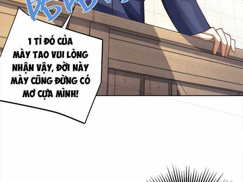 Đại Thiếu Gia Gia Tộc Tài Phiệt Chương 8 trang 70