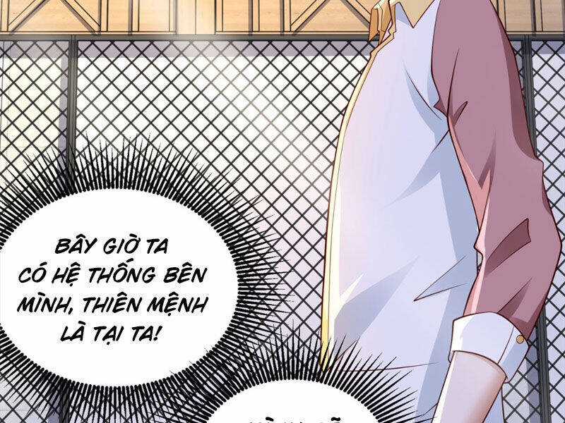 Đại Thiếu Gia Gia Tộc Tài Phiệt Chương 8 trang 72