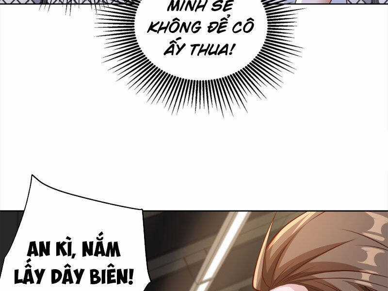 Đại Thiếu Gia Gia Tộc Tài Phiệt Chương 8 trang 73