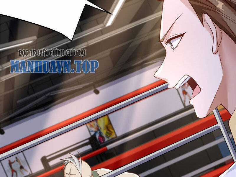 Đại Thiếu Gia Gia Tộc Tài Phiệt Chương 8 trang 74