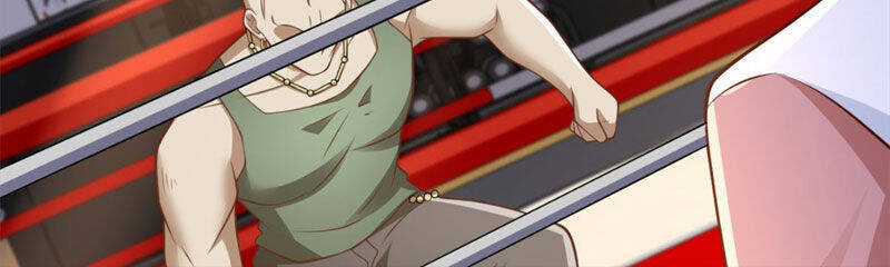 Đại Thiếu Gia Gia Tộc Tài Phiệt Chương 8 trang 75