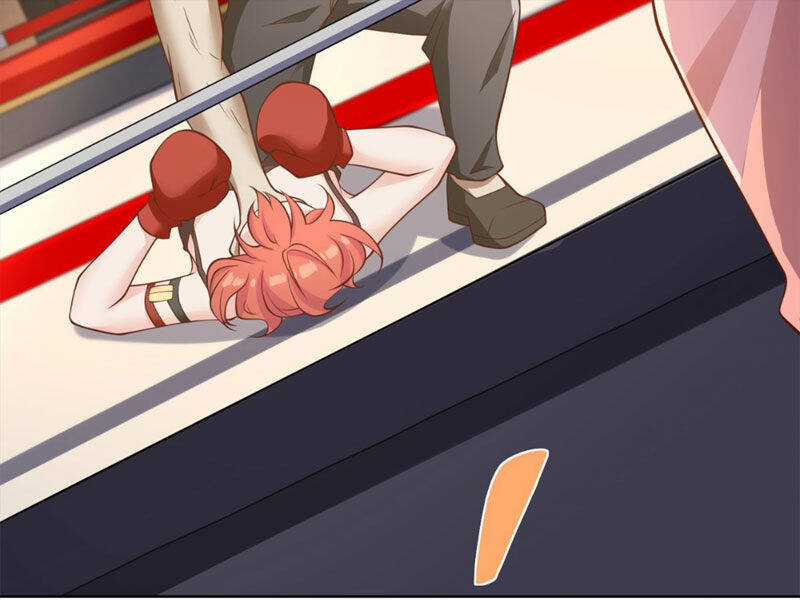 Đại Thiếu Gia Gia Tộc Tài Phiệt Chương 8 trang 76