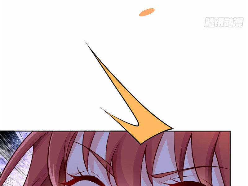 Đại Thiếu Gia Gia Tộc Tài Phiệt Chương 8 trang 77