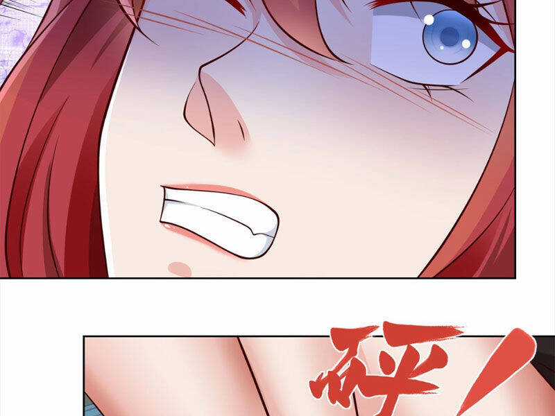 Đại Thiếu Gia Gia Tộc Tài Phiệt Chương 8 trang 78