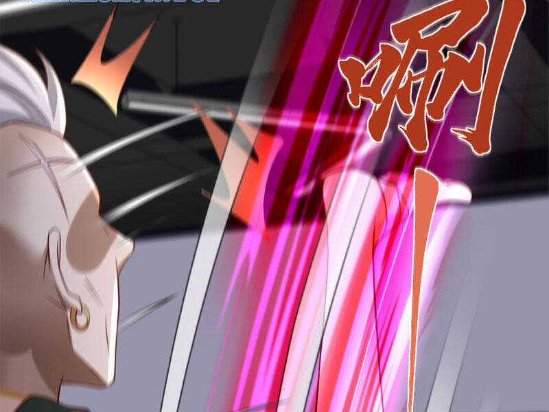 Đại Thiếu Gia Gia Tộc Tài Phiệt Chương 8 trang 80