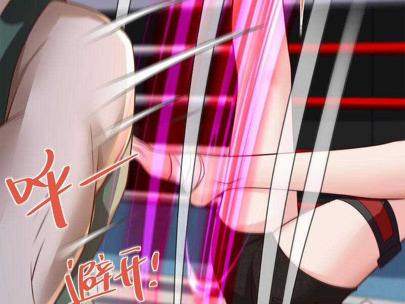 Đại Thiếu Gia Gia Tộc Tài Phiệt Chương 8 trang 81