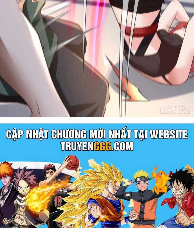 Đại Thiếu Gia Gia Tộc Tài Phiệt Chương 8 trang 82