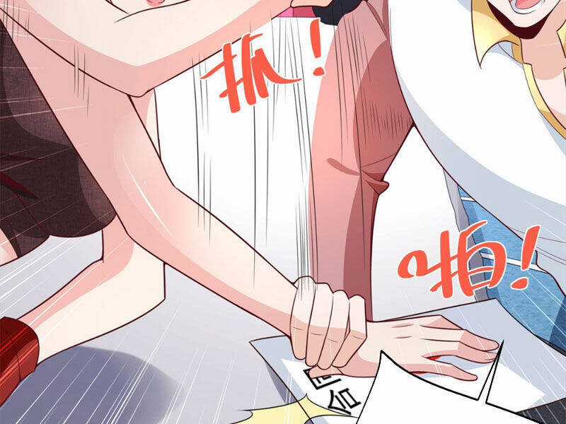 Đại Thiếu Gia Gia Tộc Tài Phiệt Chương 8 trang 9