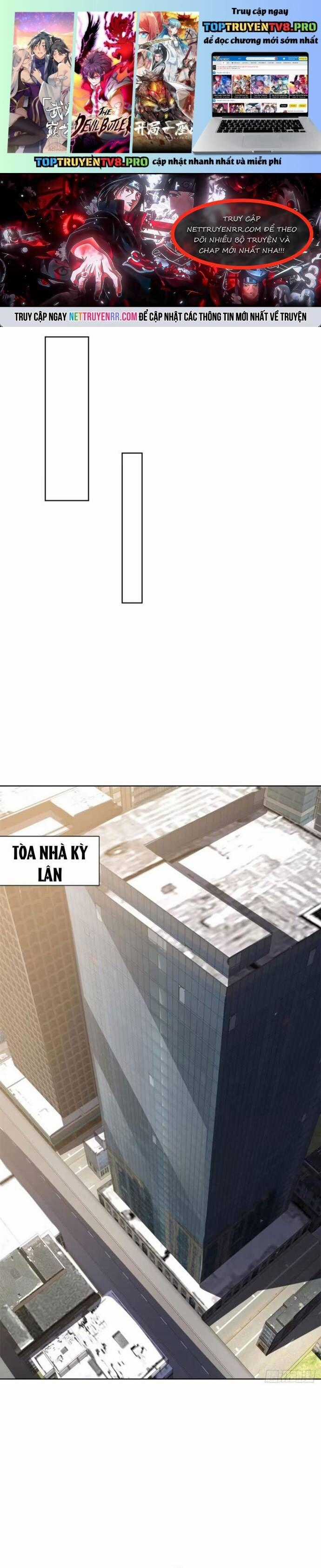 Đại Thiếu Gia Gia Tộc Tài Phiệt Chương 80 trang 1