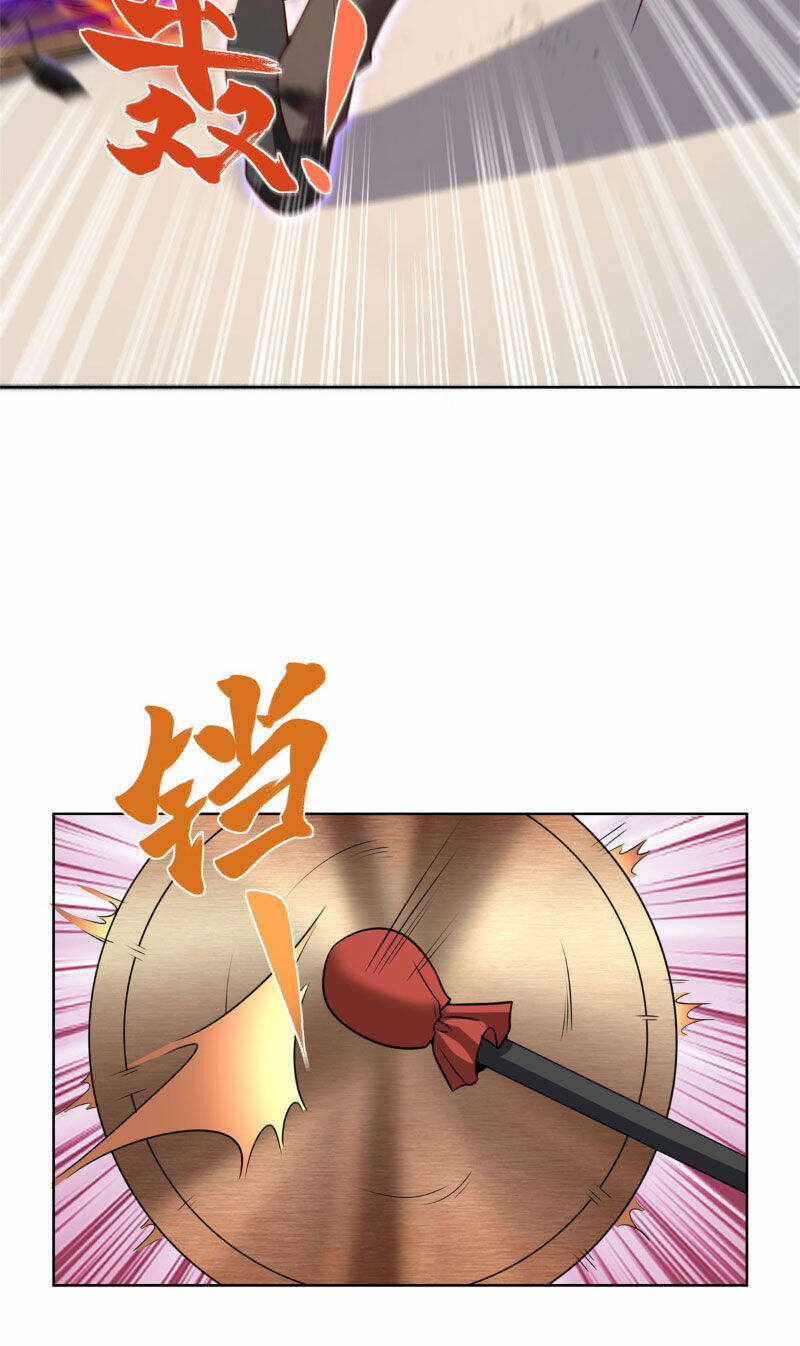 Đại Thiếu Gia Gia Tộc Tài Phiệt Chương 9 trang 18