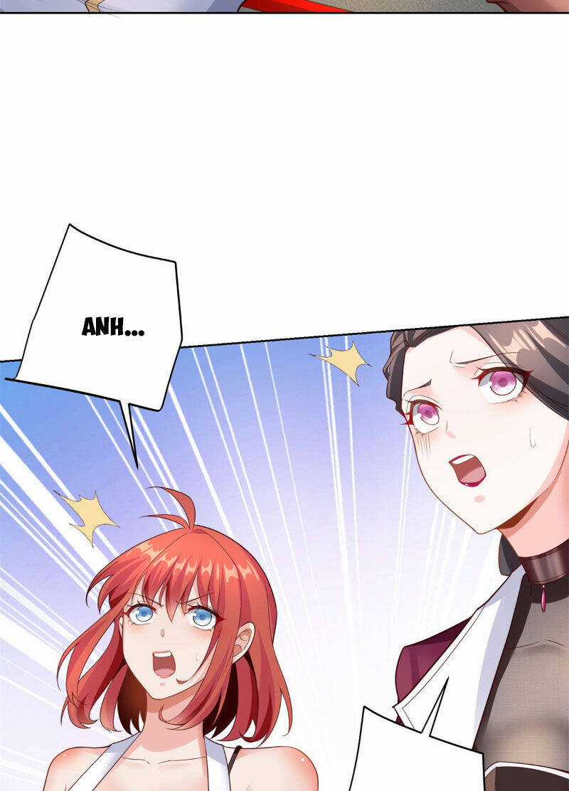 Đại Thiếu Gia Gia Tộc Tài Phiệt Chương 9 trang 24