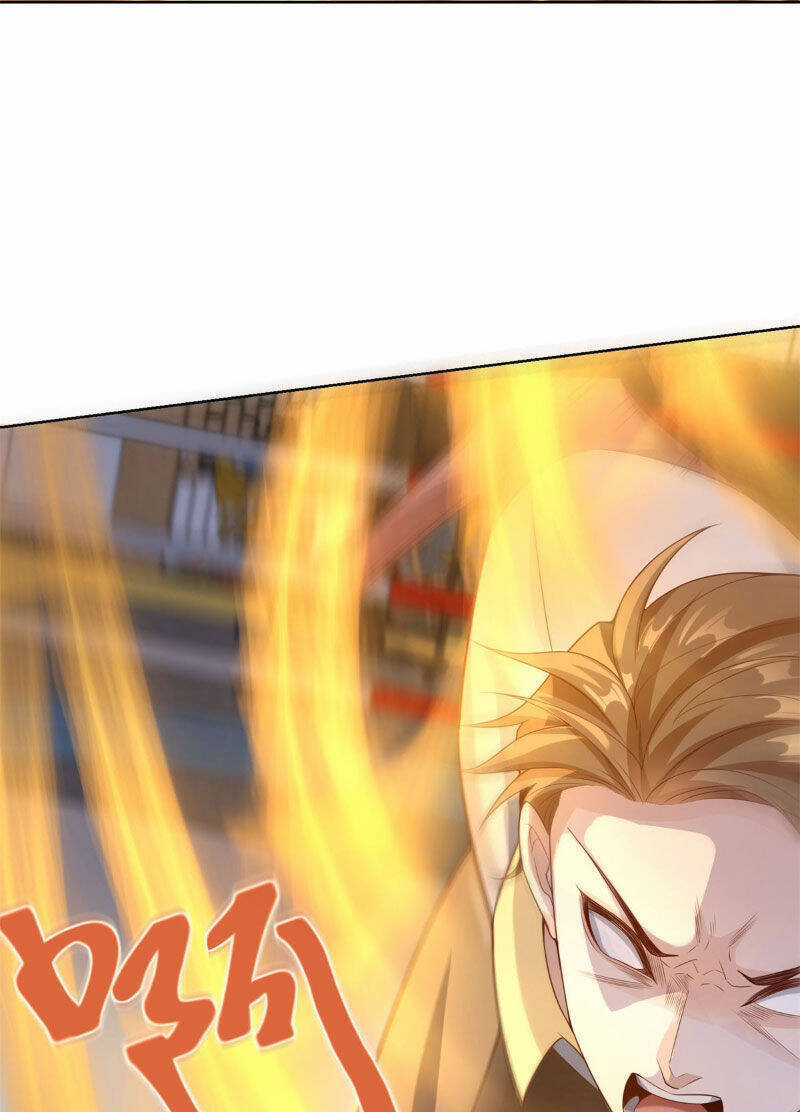 Đại Thiếu Gia Gia Tộc Tài Phiệt Chương 9 trang 28