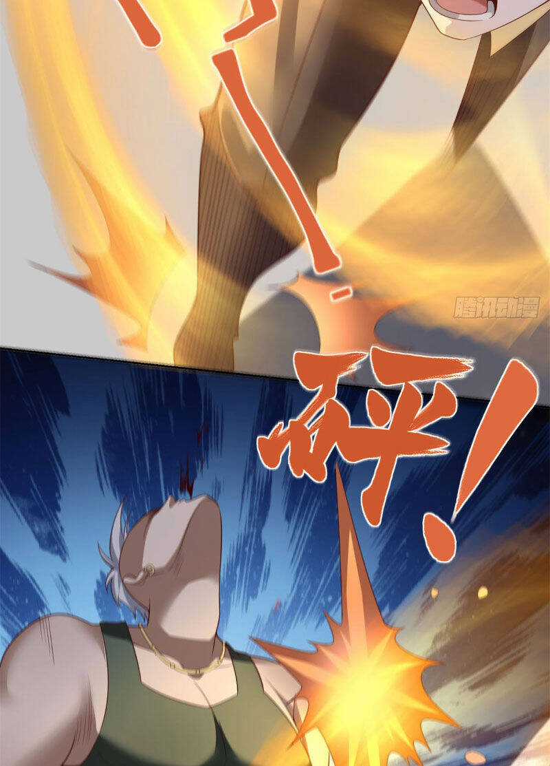 Đại Thiếu Gia Gia Tộc Tài Phiệt Chương 9 trang 29