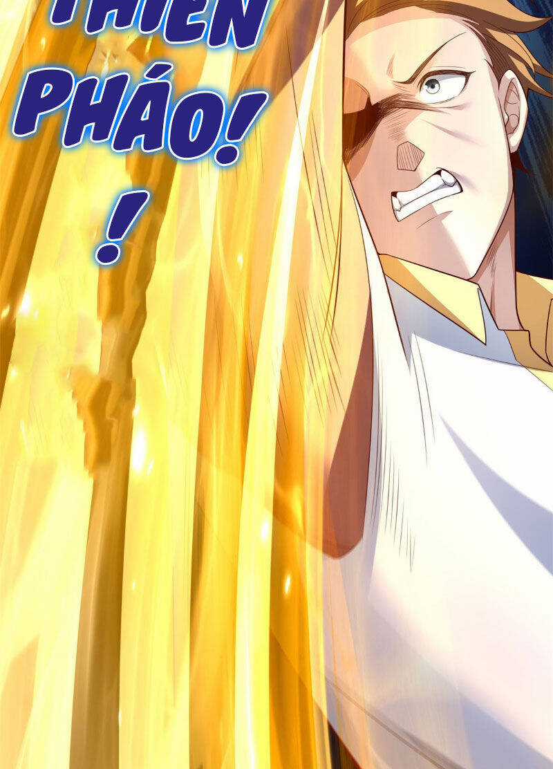 Đại Thiếu Gia Gia Tộc Tài Phiệt Chương 9 trang 31