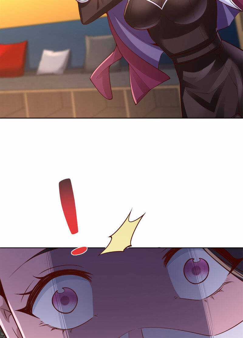 Đại Thiếu Gia Gia Tộc Tài Phiệt Chương 9 trang 37