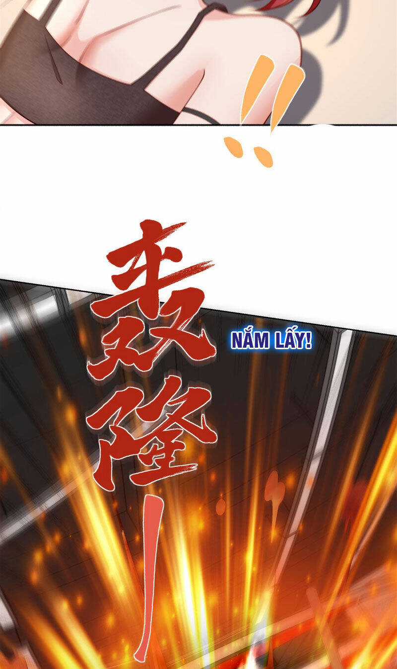 Đại Thiếu Gia Gia Tộc Tài Phiệt Chương 9 trang 4