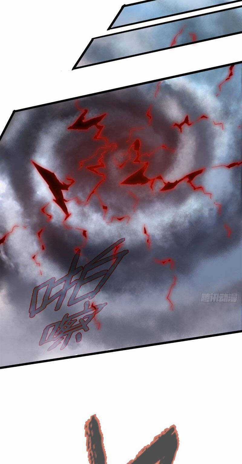 Đại Thừa Kỳ Mới Có Nghịch Tập Hệ Thống Chapter 1 trang 10