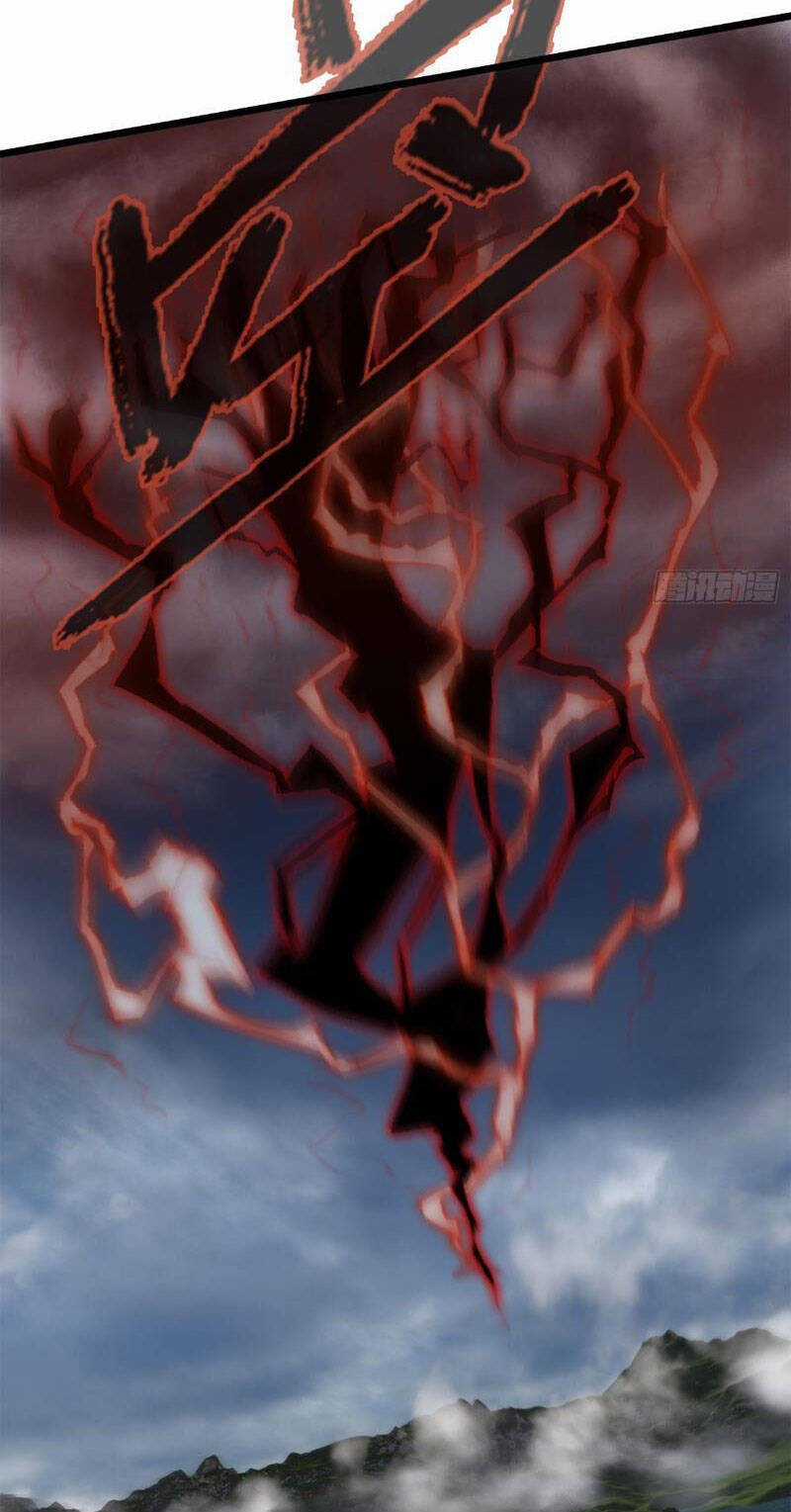 Đại Thừa Kỳ Mới Có Nghịch Tập Hệ Thống Chapter 1 trang 11