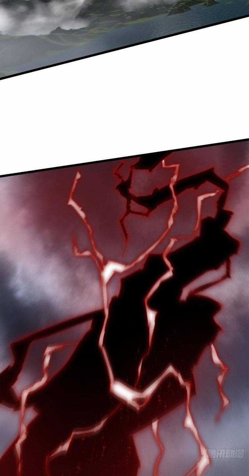 Đại Thừa Kỳ Mới Có Nghịch Tập Hệ Thống Chapter 1 trang 12