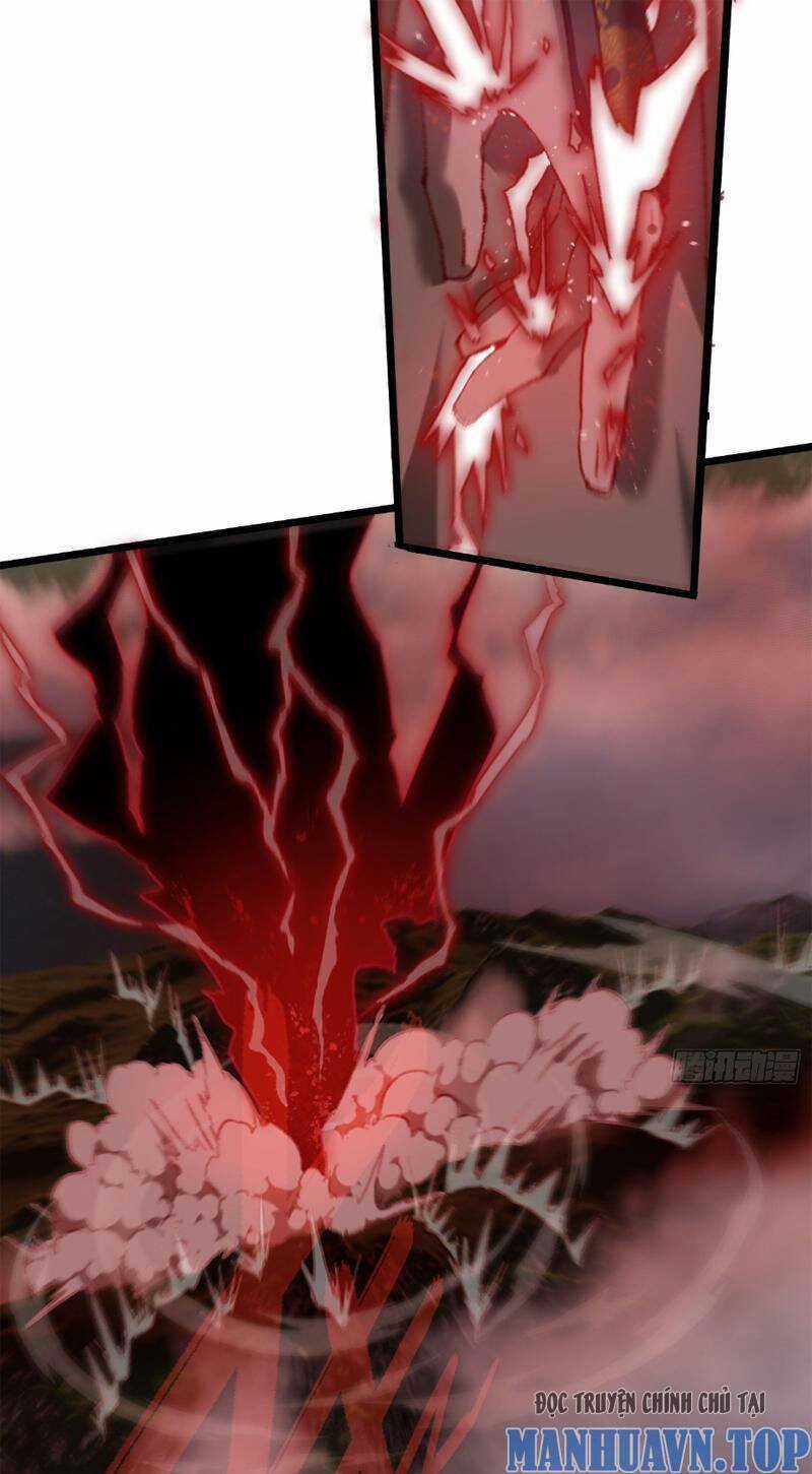 Đại Thừa Kỳ Mới Có Nghịch Tập Hệ Thống Chapter 1 trang 16