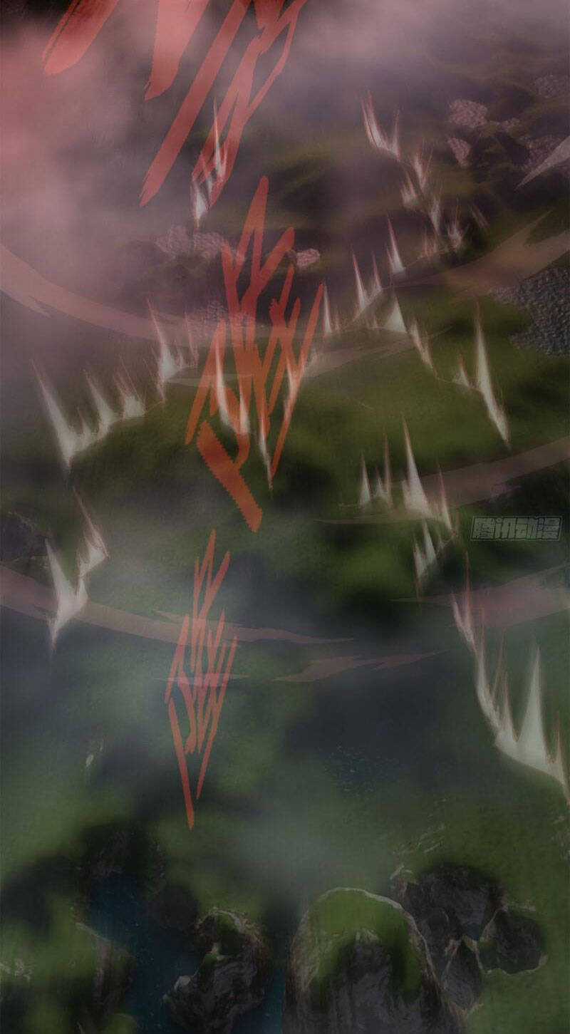 Đại Thừa Kỳ Mới Có Nghịch Tập Hệ Thống Chapter 1 trang 17