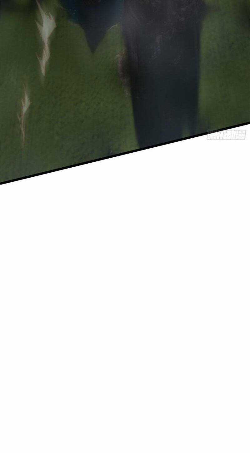 Đại Thừa Kỳ Mới Có Nghịch Tập Hệ Thống Chapter 1 trang 18