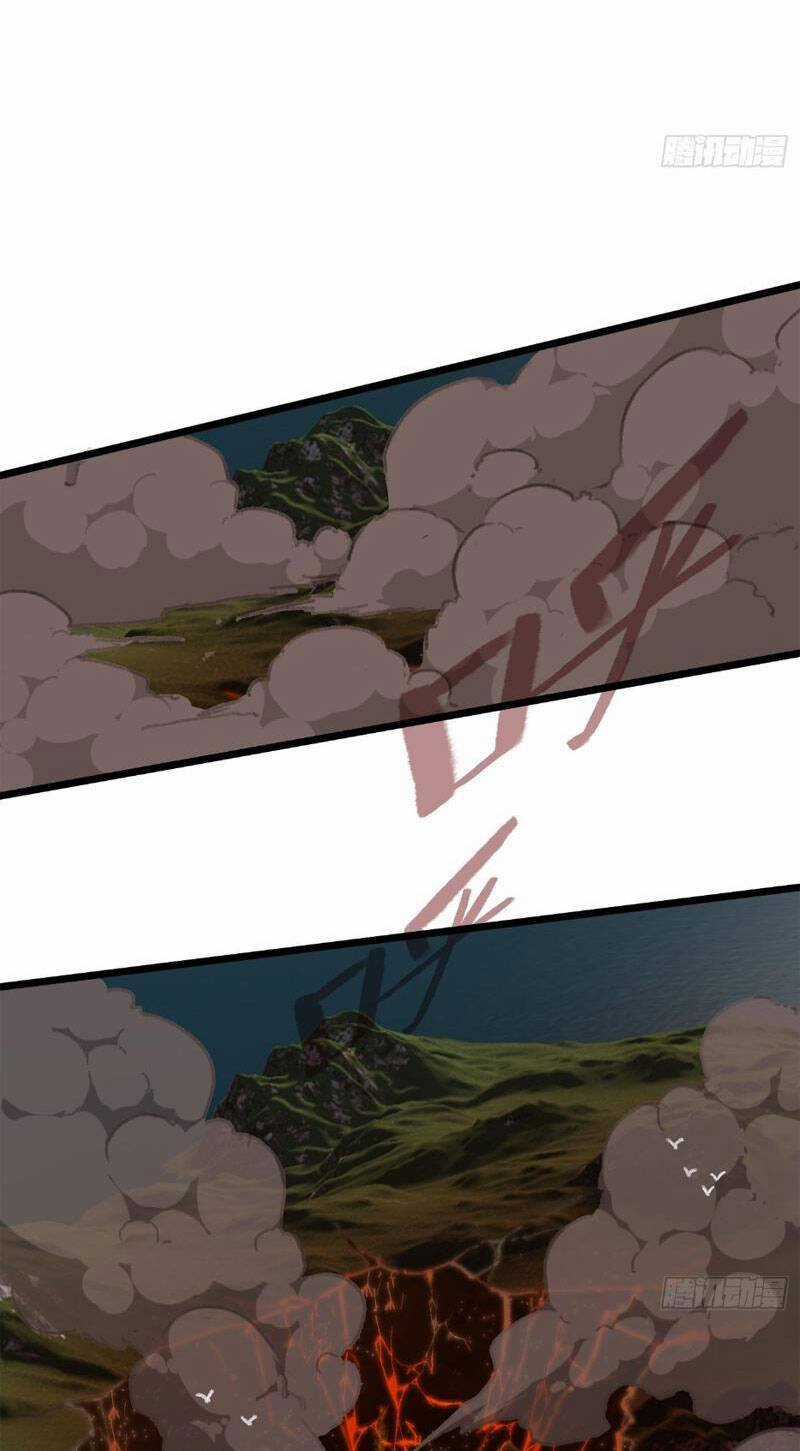 Đại Thừa Kỳ Mới Có Nghịch Tập Hệ Thống Chapter 1 trang 19