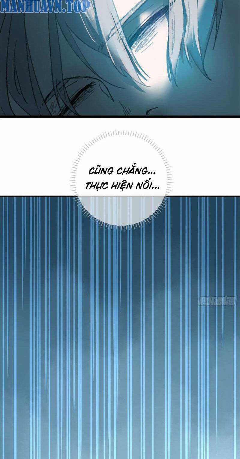 Đại Thừa Kỳ Mới Có Nghịch Tập Hệ Thống Chapter 1 trang 2