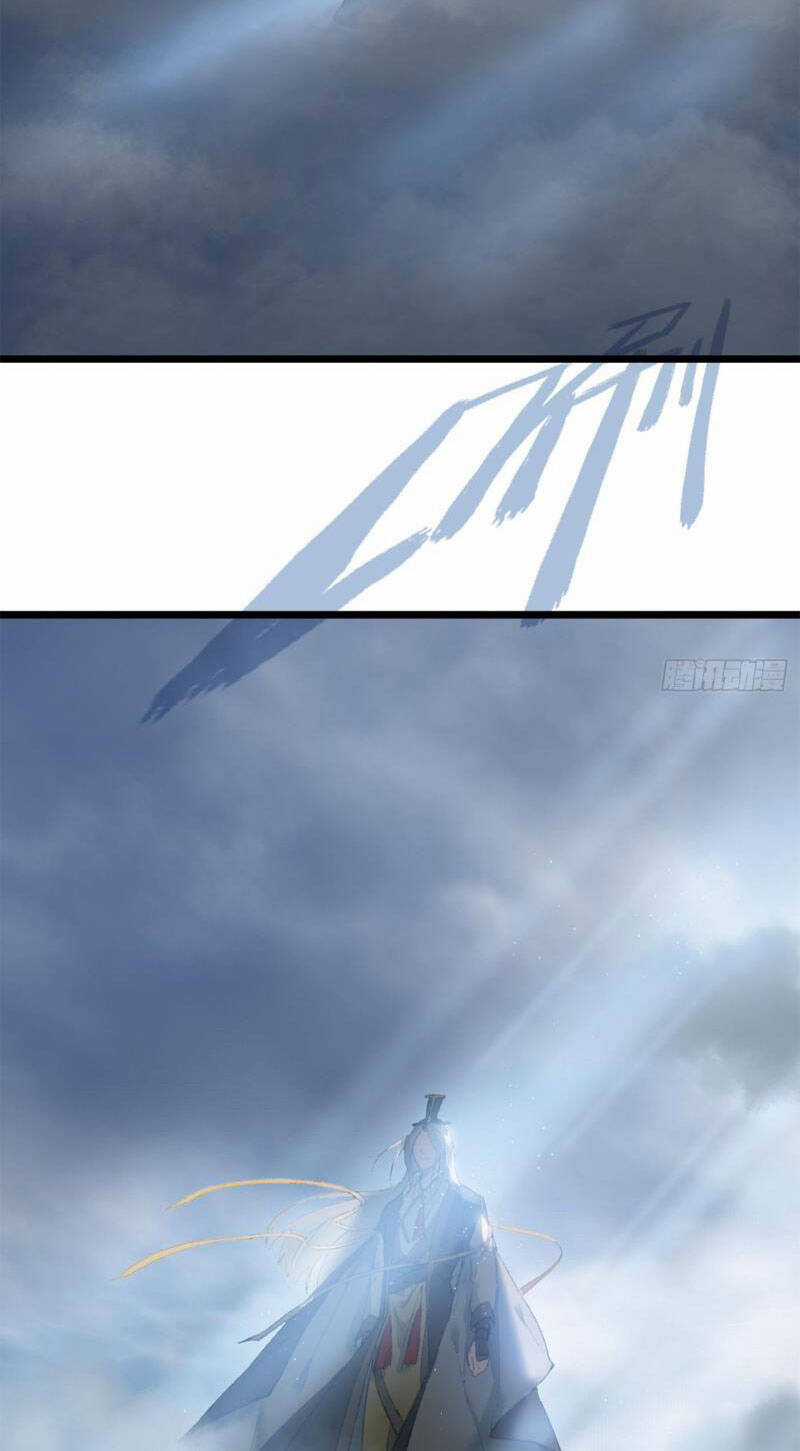 Đại Thừa Kỳ Mới Có Nghịch Tập Hệ Thống Chapter 1 trang 21