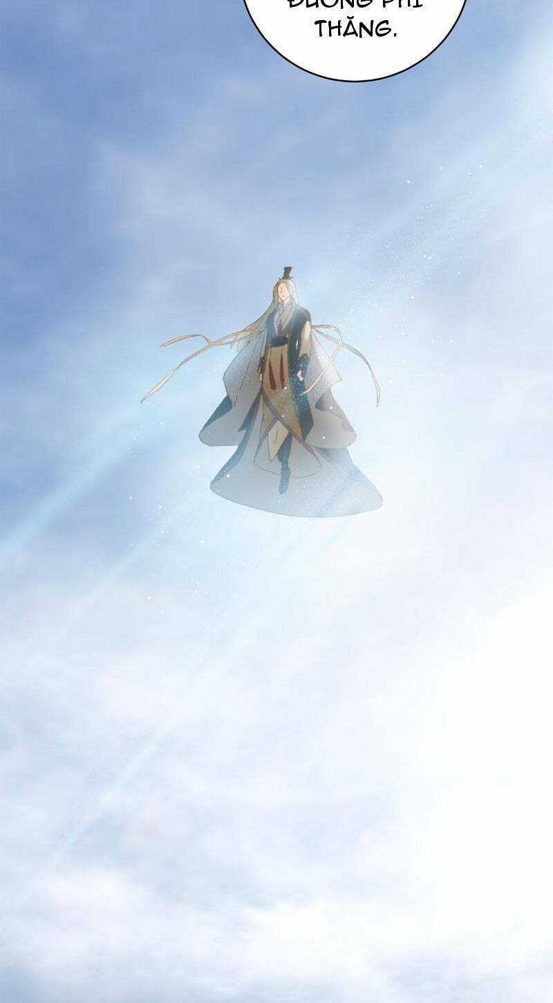 Đại Thừa Kỳ Mới Có Nghịch Tập Hệ Thống Chapter 1 trang 26