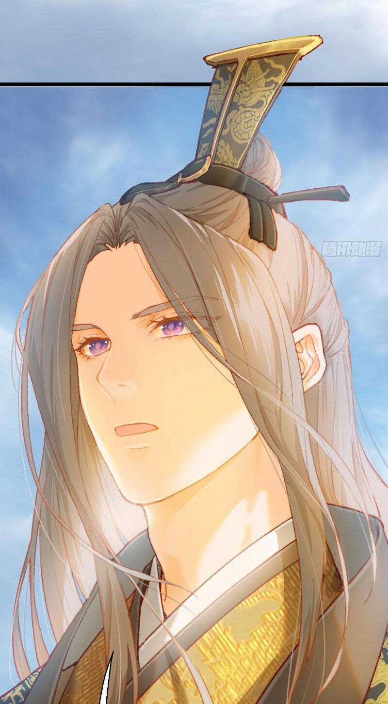 Đại Thừa Kỳ Mới Có Nghịch Tập Hệ Thống Chapter 1 trang 27