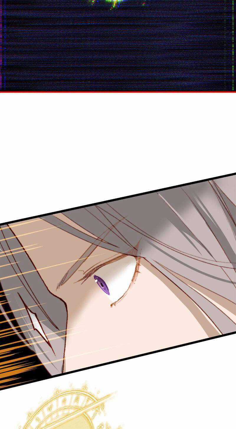 Đại Thừa Kỳ Mới Có Nghịch Tập Hệ Thống Chapter 1 trang 33