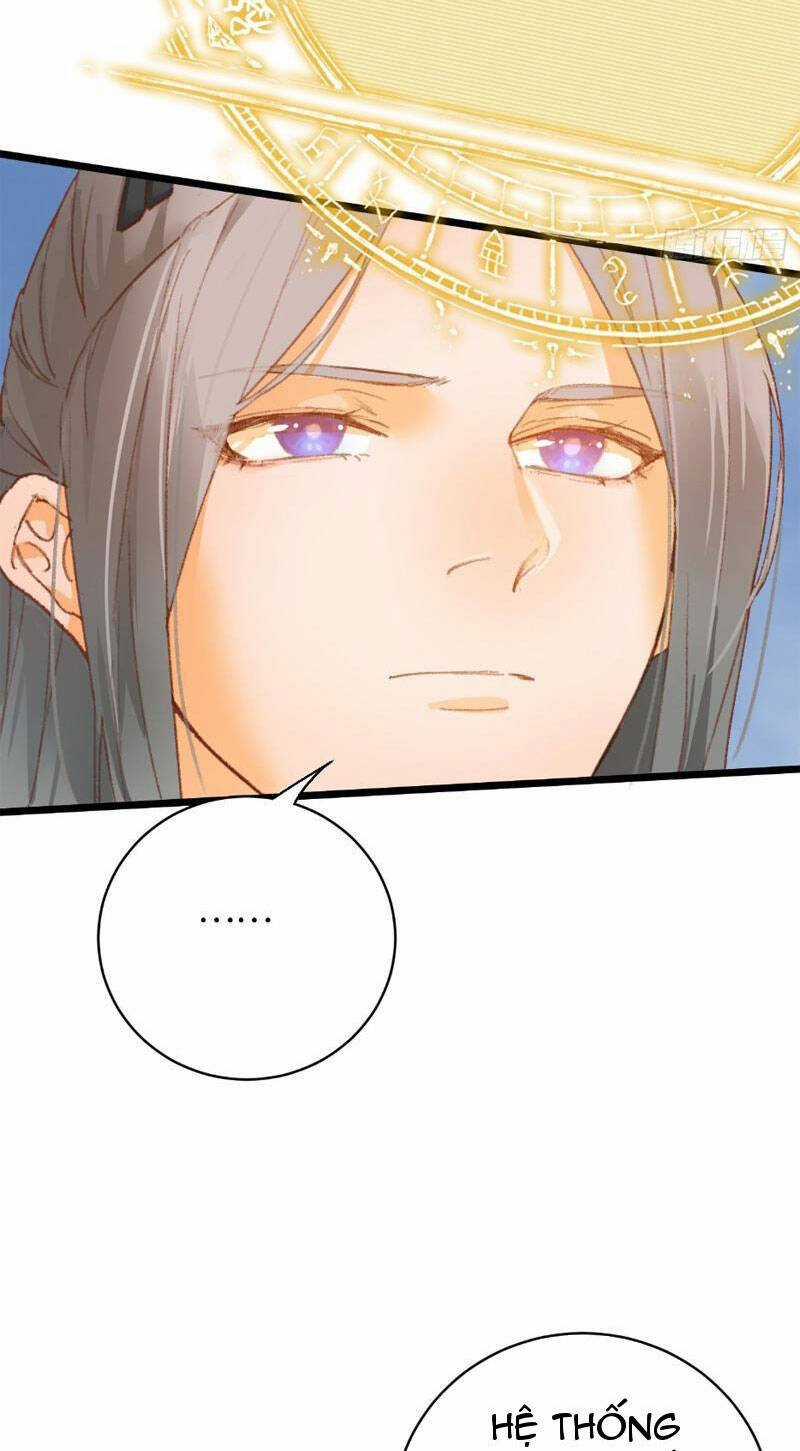 Đại Thừa Kỳ Mới Có Nghịch Tập Hệ Thống Chapter 1 trang 36