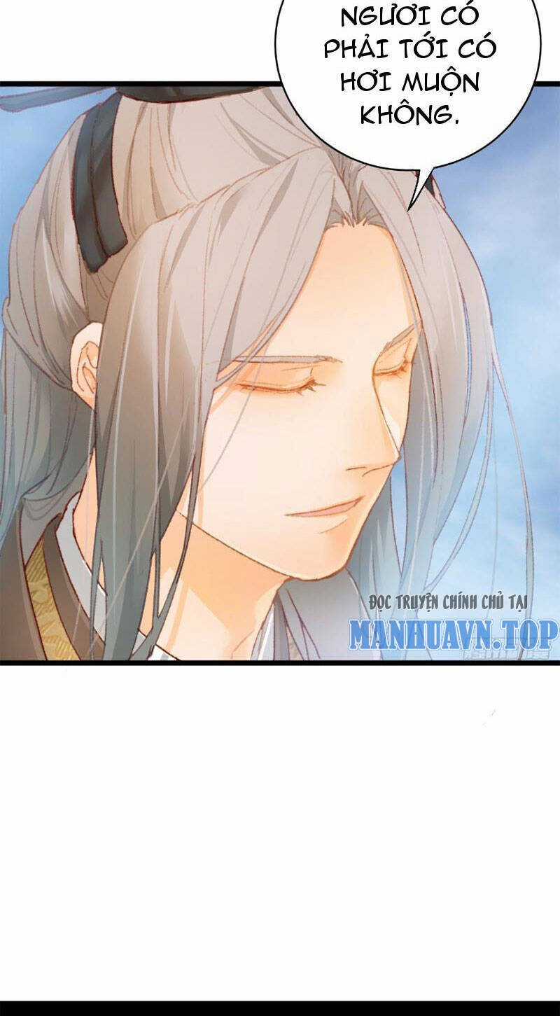 Đại Thừa Kỳ Mới Có Nghịch Tập Hệ Thống Chapter 1 trang 37