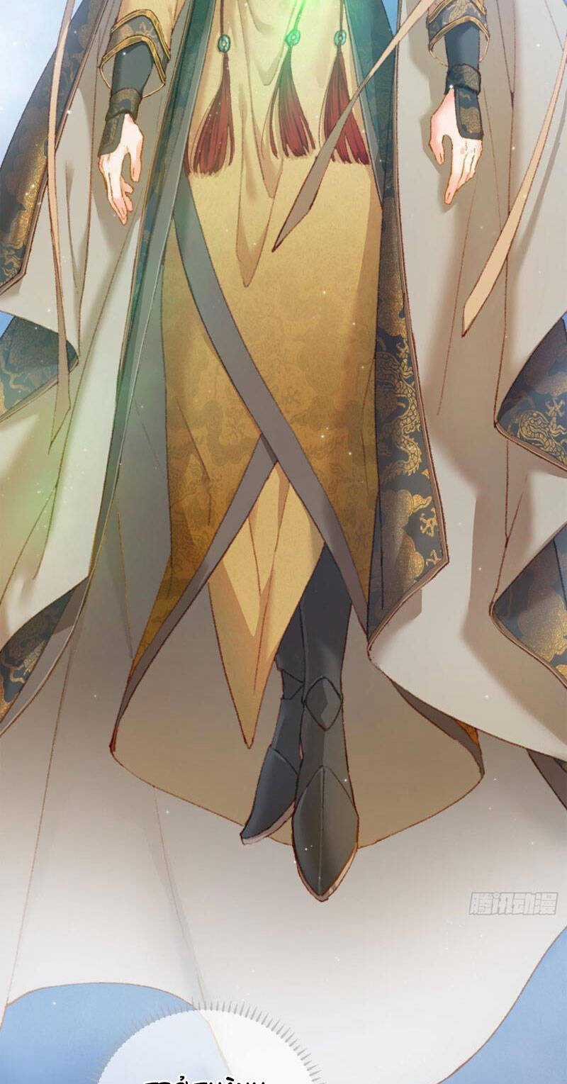 Đại Thừa Kỳ Mới Có Nghịch Tập Hệ Thống Chapter 1 trang 5