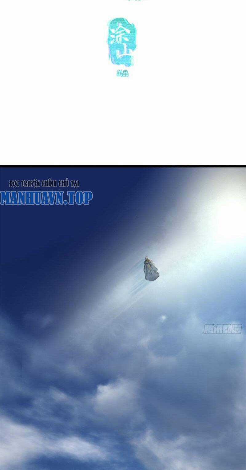 Đại Thừa Kỳ Mới Có Nghịch Tập Hệ Thống Chapter 1 trang 7