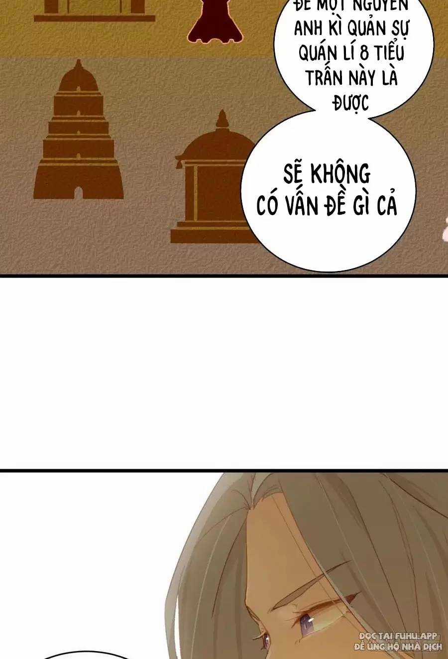 Đại Thừa Kỳ Mới Có Nghịch Tập Hệ Thống Chapter 10 trang 19