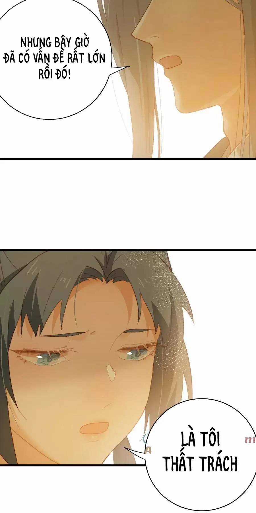 Đại Thừa Kỳ Mới Có Nghịch Tập Hệ Thống Chapter 10 trang 20