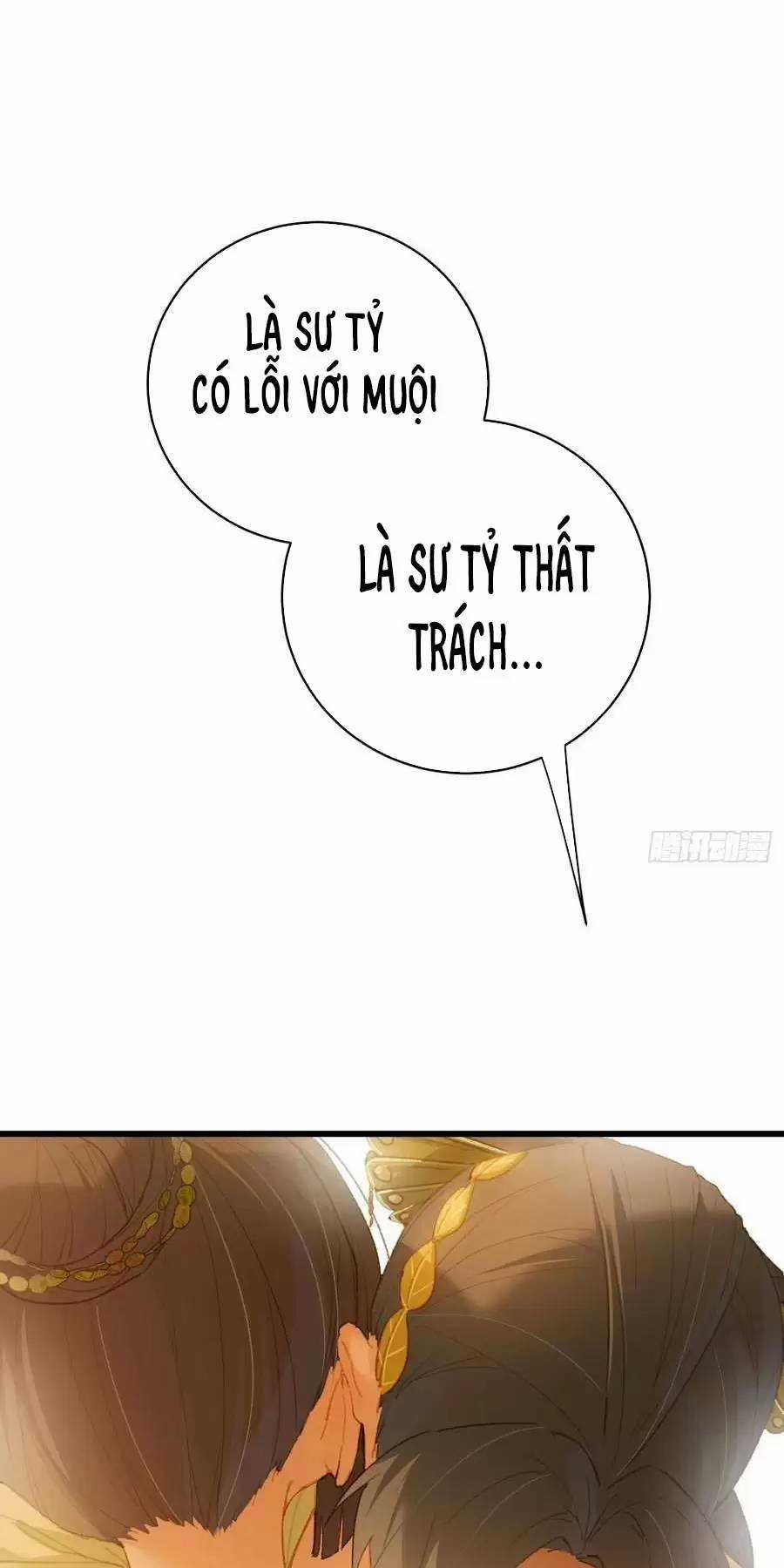 Đại Thừa Kỳ Mới Có Nghịch Tập Hệ Thống Chapter 10 trang 30