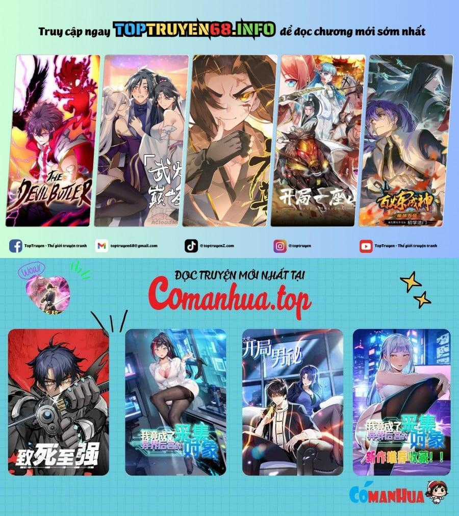 Đại Thừa Kỳ Mới Có Nghịch Tập Hệ Thống Chapter 11 trang 0