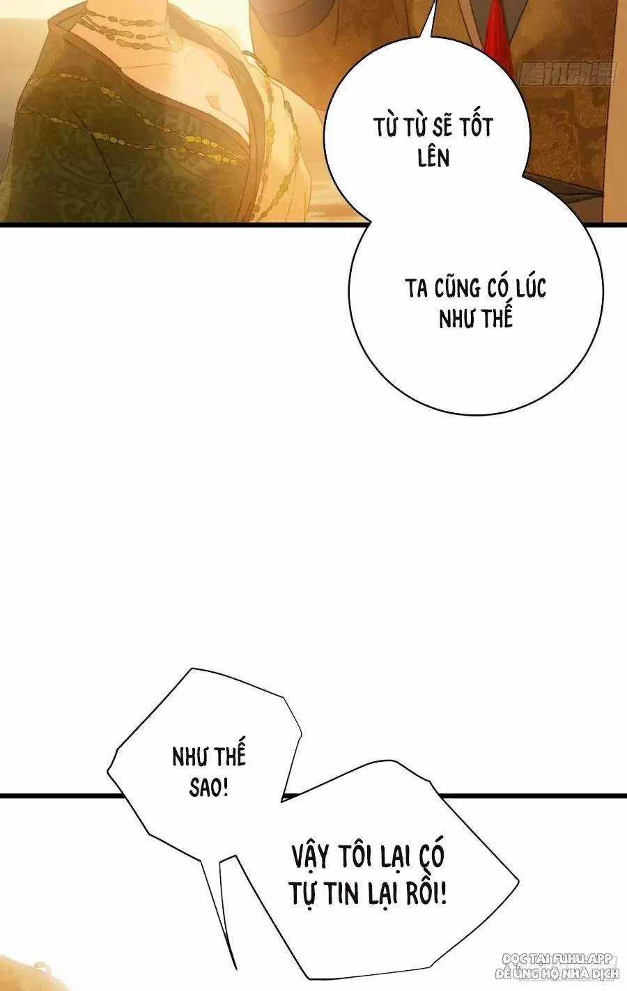 Đại Thừa Kỳ Mới Có Nghịch Tập Hệ Thống Chapter 11 trang 13