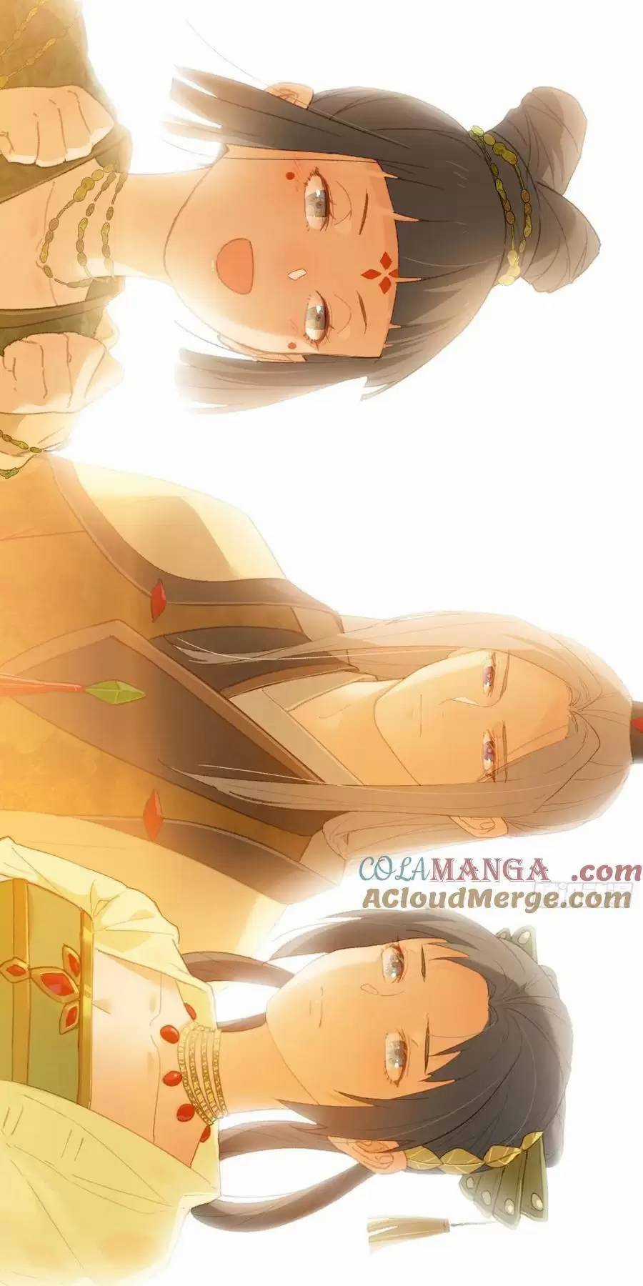 Đại Thừa Kỳ Mới Có Nghịch Tập Hệ Thống Chapter 11 trang 14