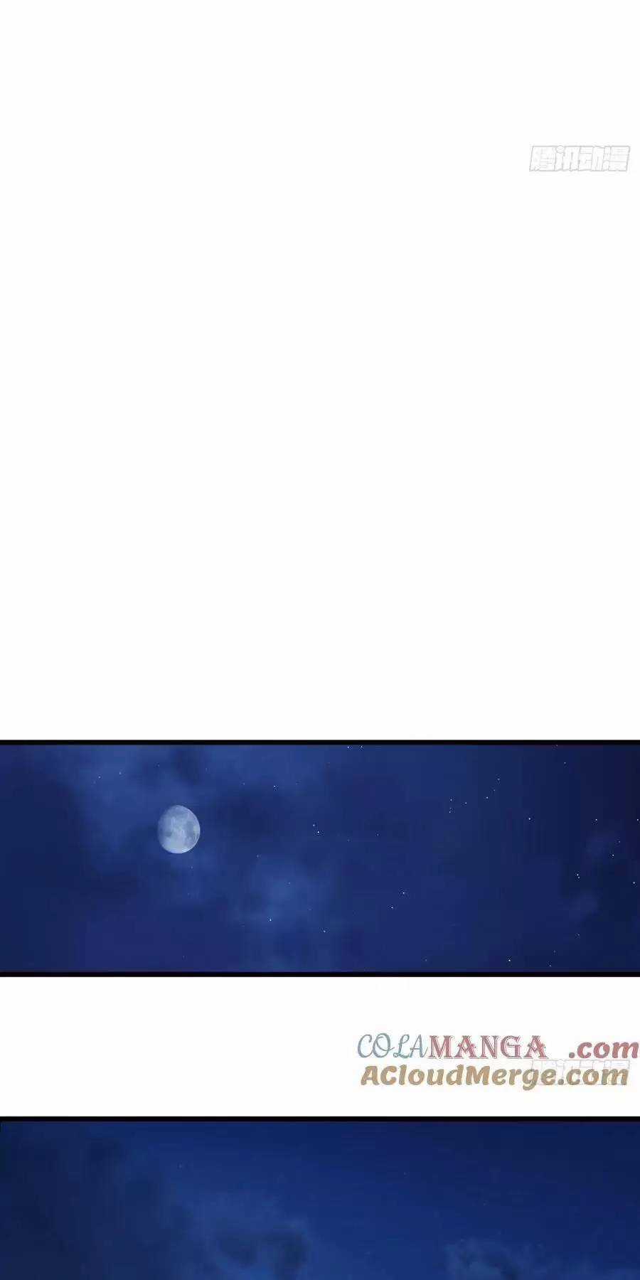 Đại Thừa Kỳ Mới Có Nghịch Tập Hệ Thống Chapter 11 trang 16