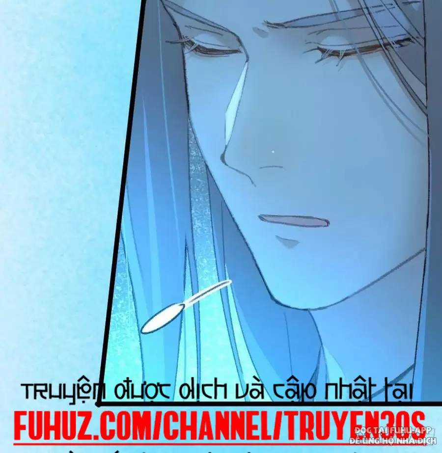 Đại Thừa Kỳ Mới Có Nghịch Tập Hệ Thống Chapter 11 trang 40