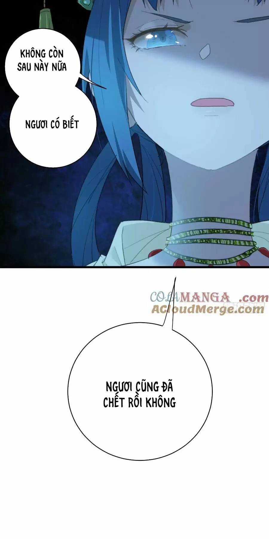 Đại Thừa Kỳ Mới Có Nghịch Tập Hệ Thống Chapter 11 trang 47